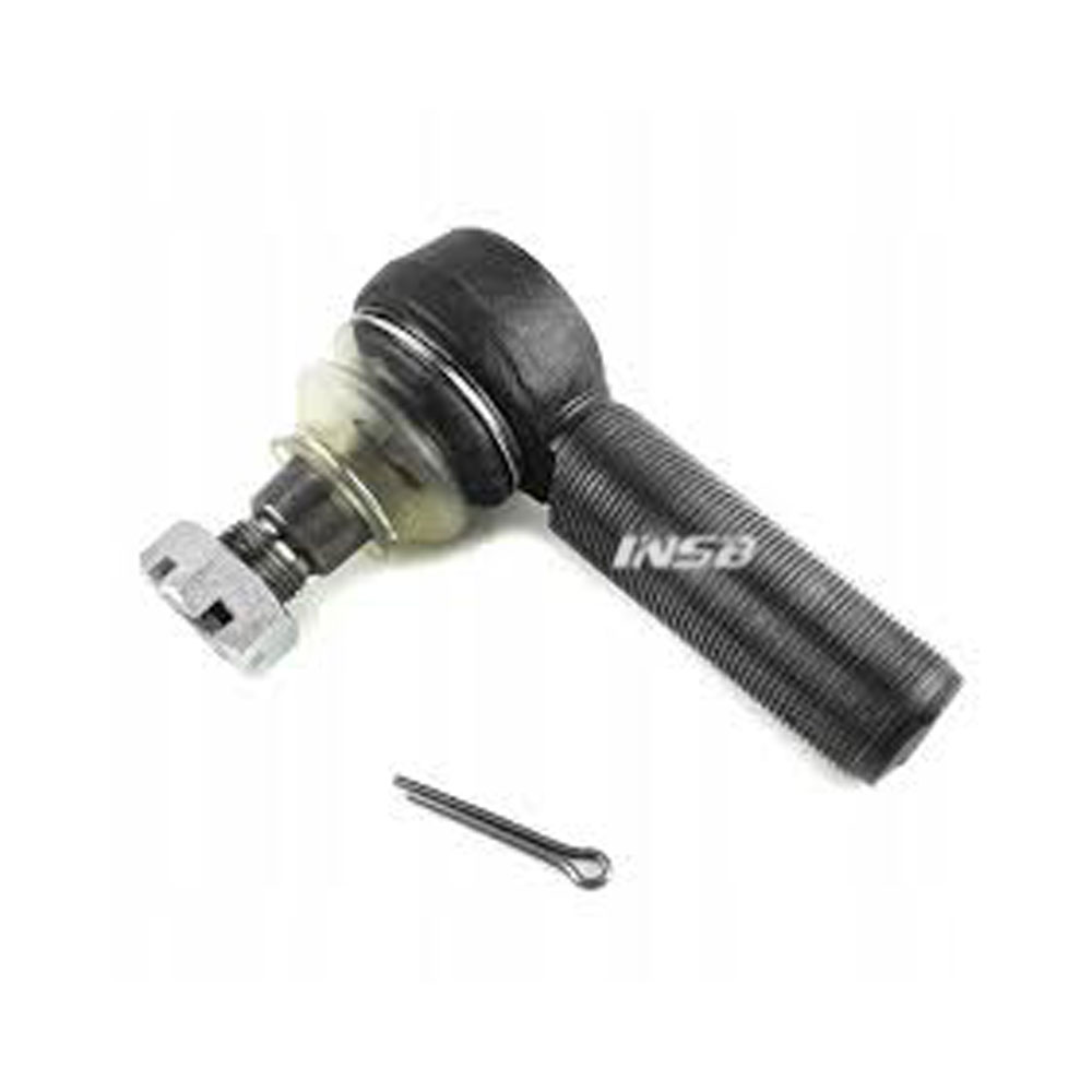 1696920 Ball joint tie rod For VOLVO truck parts IE0400012