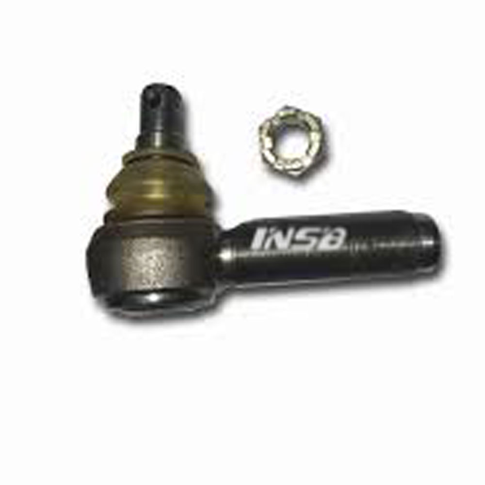 1696919 Ball joint tie rod For VOLVO truck parts IE0400013