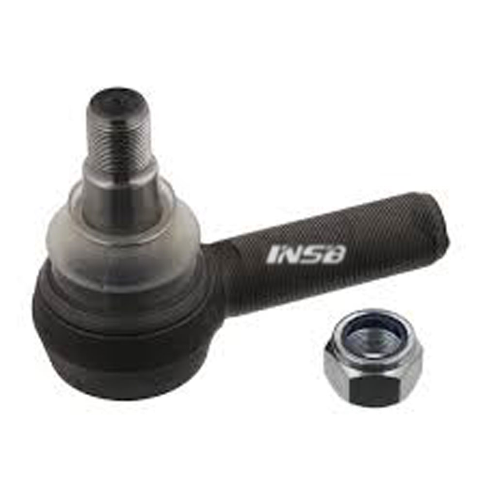 1697247 1695690 1696057 Ball joint tie rod For VOLVO truck parts IE0400015