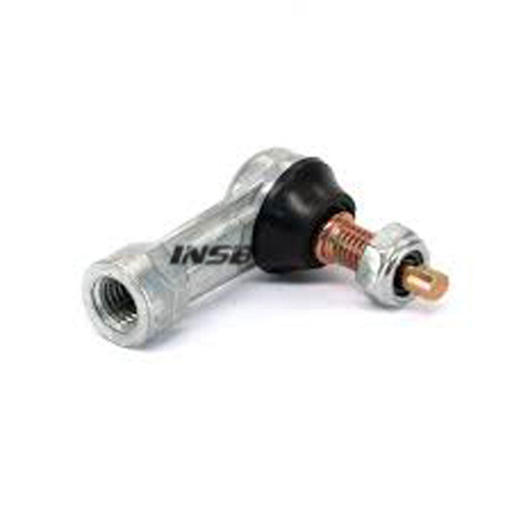 1696684 Ball joint tie rod For VOLVO truck parts IE0400019