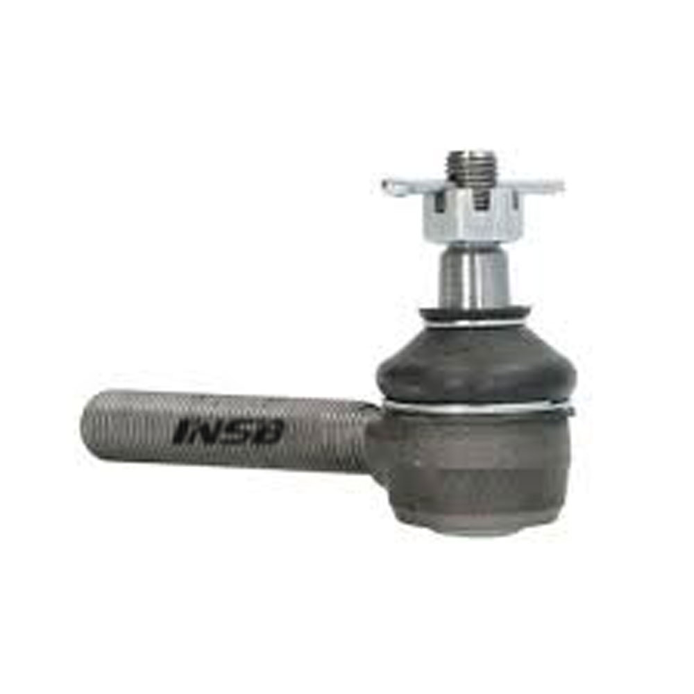 1668179 Ball joint tie rod For VOLVO truck parts IE0400020
