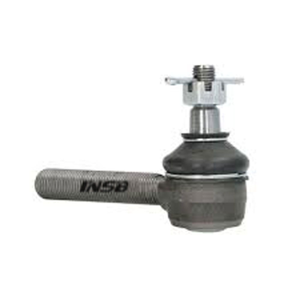 20710008 21554111 Ball joint tie rod For VOLVO truck parts IE0400022