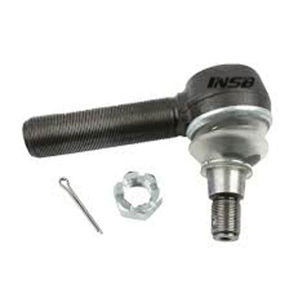 3093647 21263821 Ball joint tie rod For VOLVO truck parts IE0400024