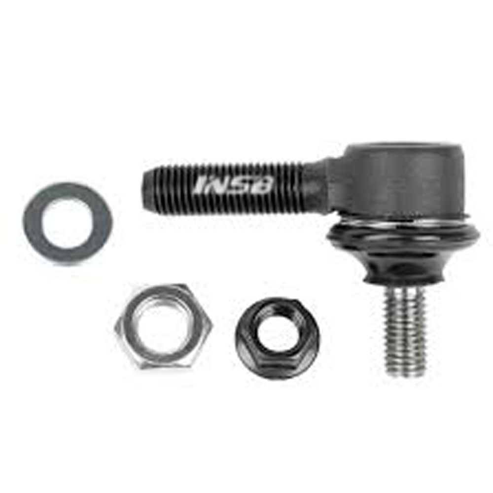 382613 382618 Ball joint tie rod For VOLVO truck parts IE0400026