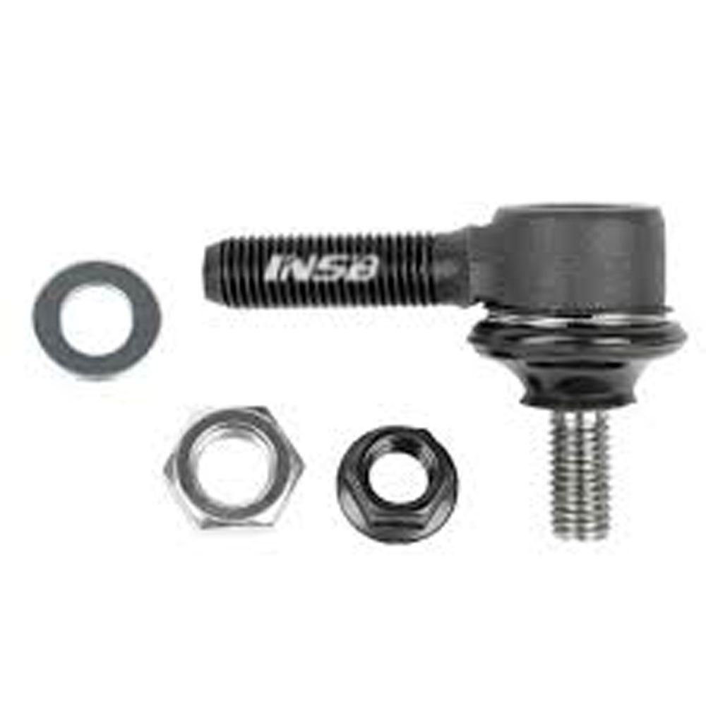 382614 Ball joint tie rod For VOLVO truck parts IE0400027