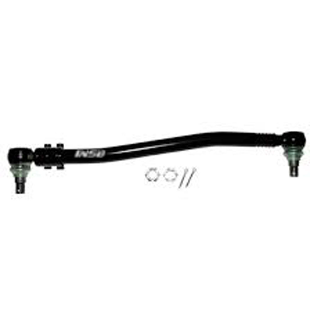 1626493 1606277 1588263 1584620 1626493 Ball joint tie rod For VOLVO truck parts IE0400028