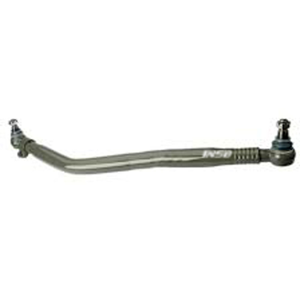 1075006 Ball joint tie rod For VOLVO truck parts IE0400030