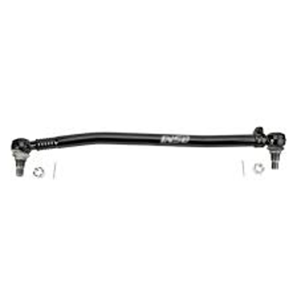 1626751 1610338 1083744 Ball joint tie rod For VOLVO truck parts IE0400031
