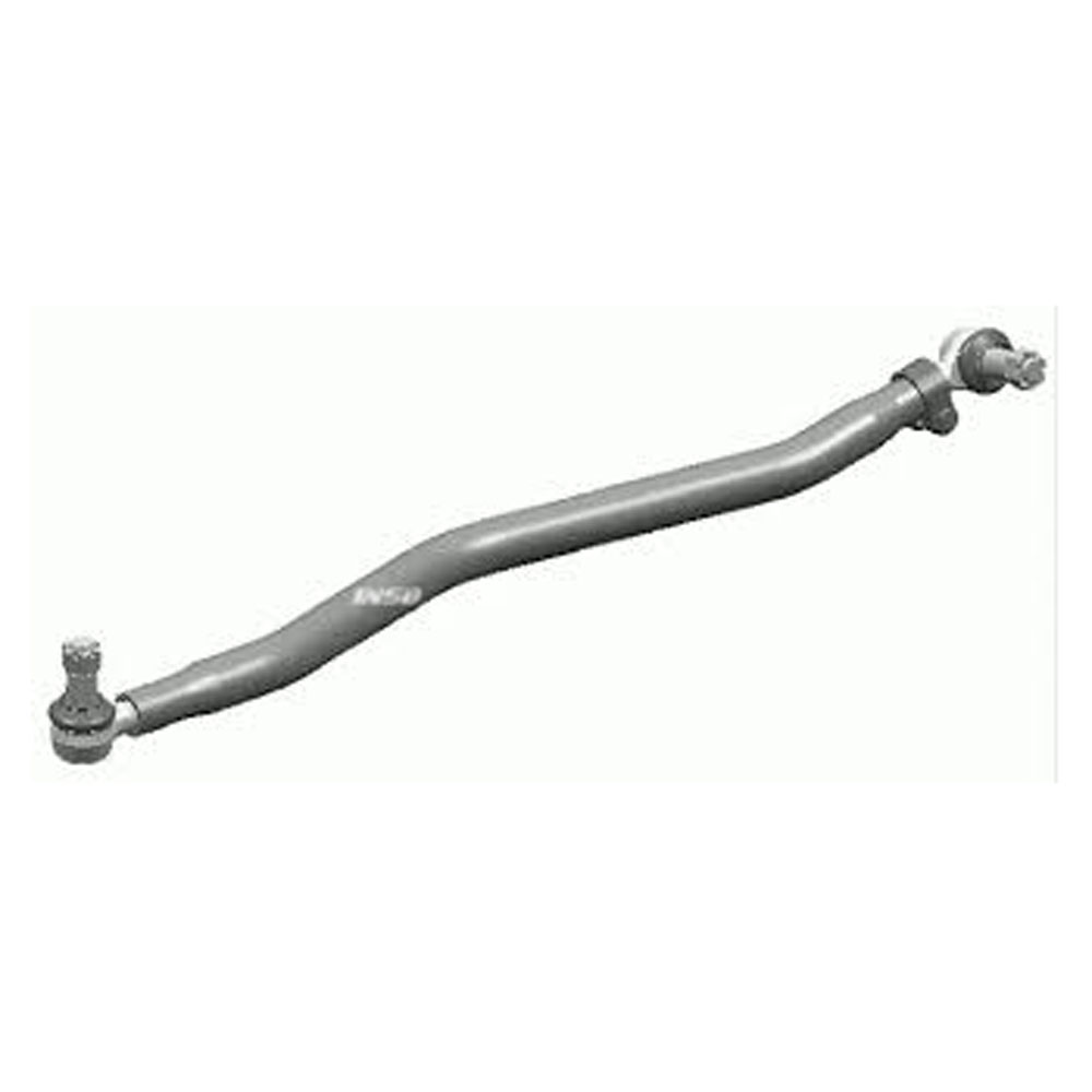 9959244 70313773 Ball joint tie rod For VOLVO truck parts IE0400032