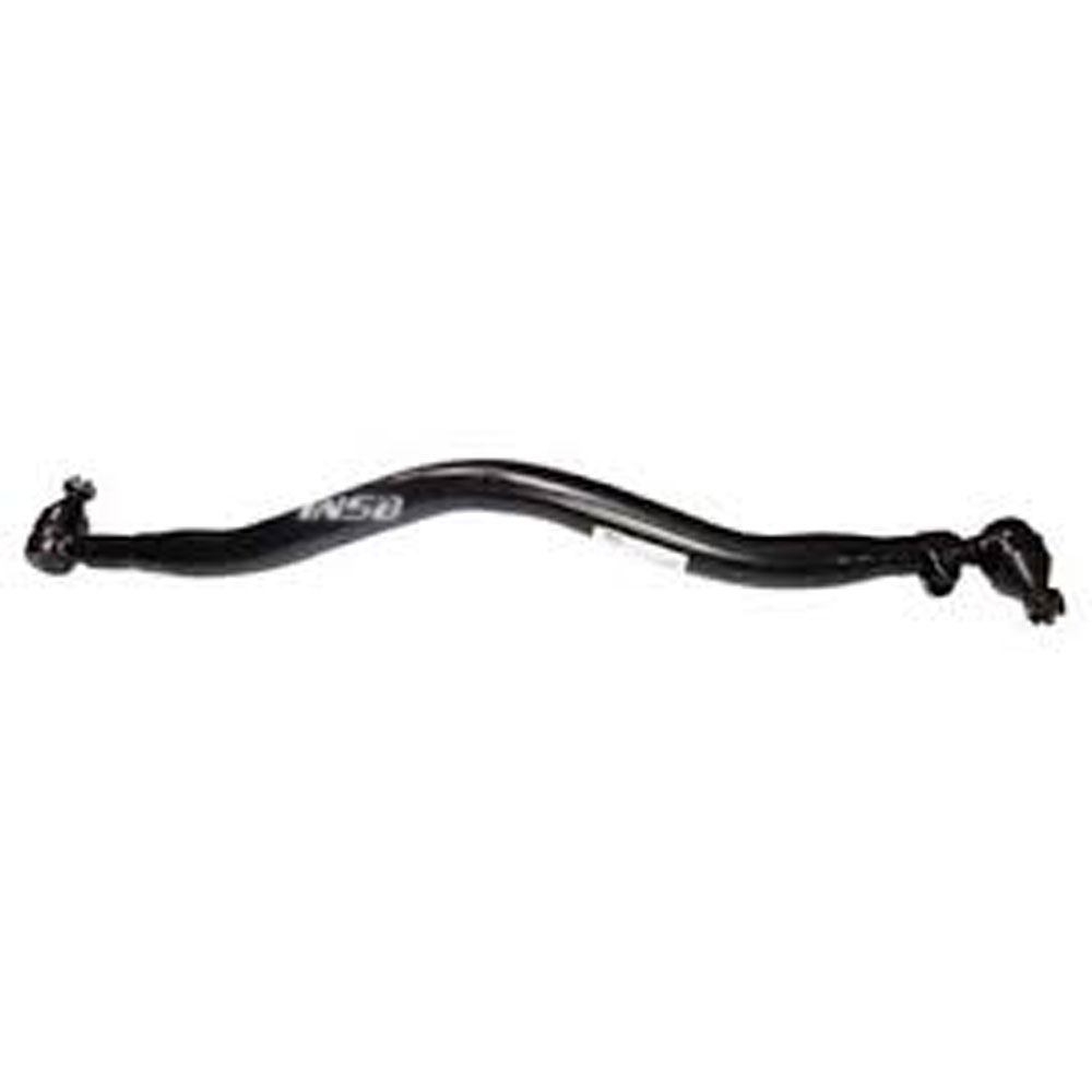 20385515 Ball joint tie rod For VOLVO truck parts IE0400033
