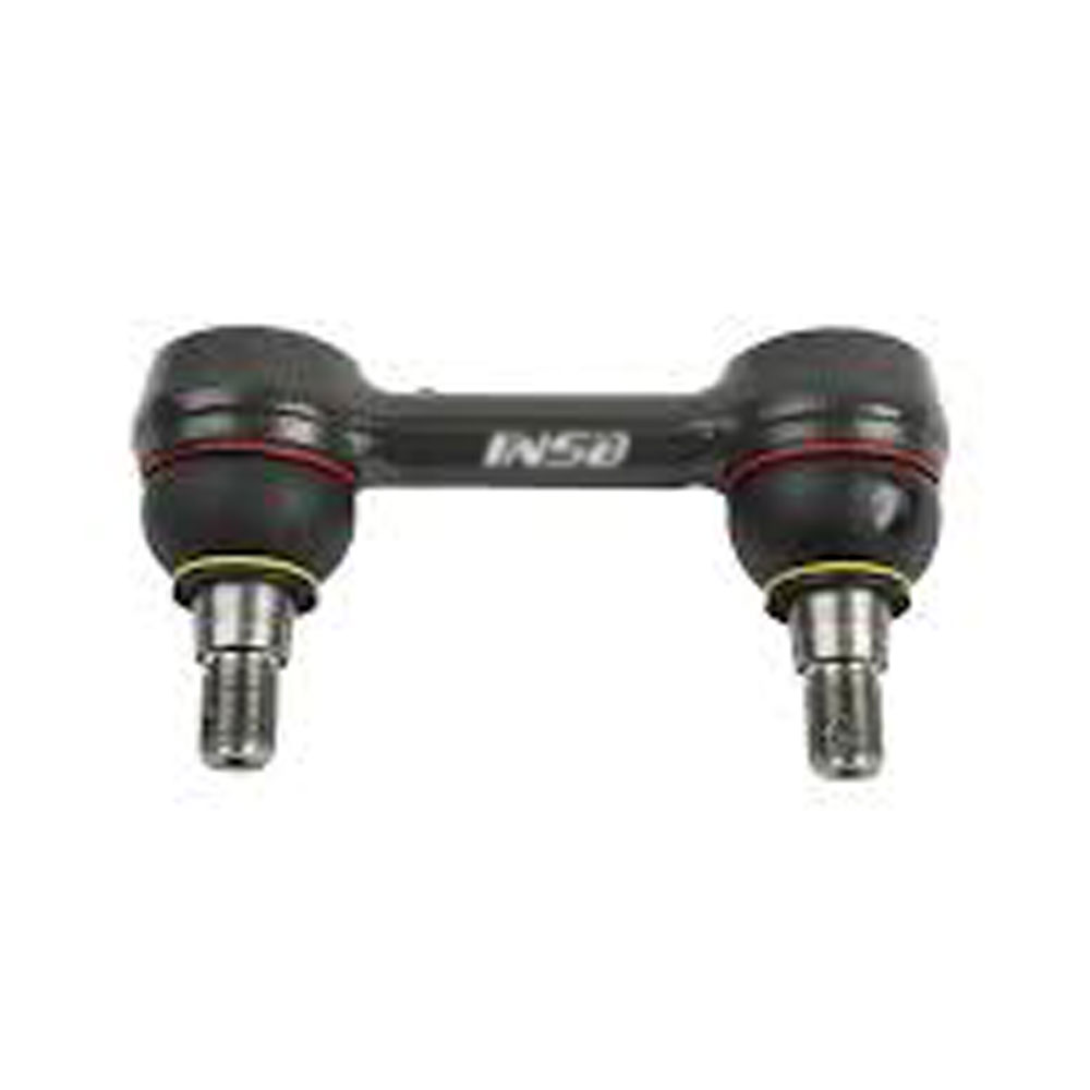 9521922 Ball joint tie rod For VOLVO truck parts IE0400034
