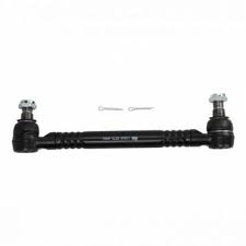 9959462 70314307 70391006 Ball joint tie rod For VOLVO truck parts IE0400035
