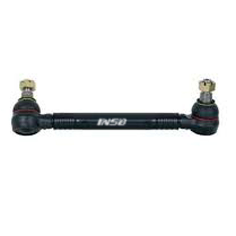9523163 70397005 70314305 Ball joint tie rod For VOLVO truck parts IE0400036