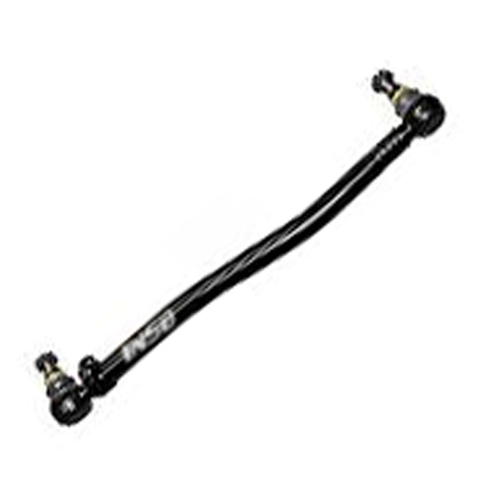 1588017 1505857 1577080 Ball joint tie rod For VOLVO truck parts IE0400037
