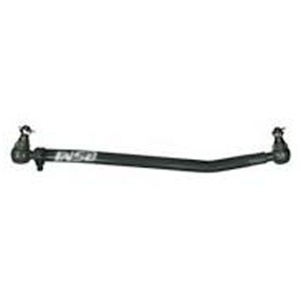 1606283 1576092 Ball joint tie rod For VOLVO truck parts IE0400038