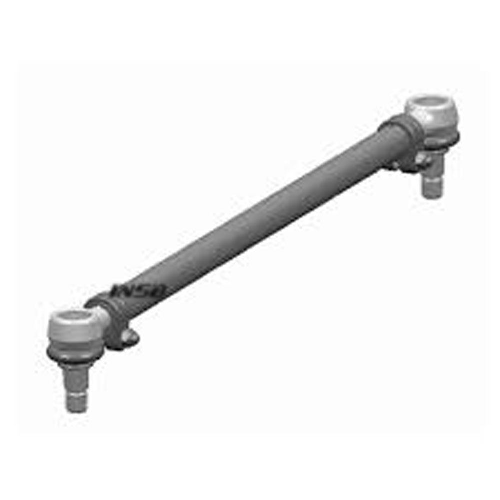 8156123 Ball joint tie rod For VOLVO truck parts IE0400039