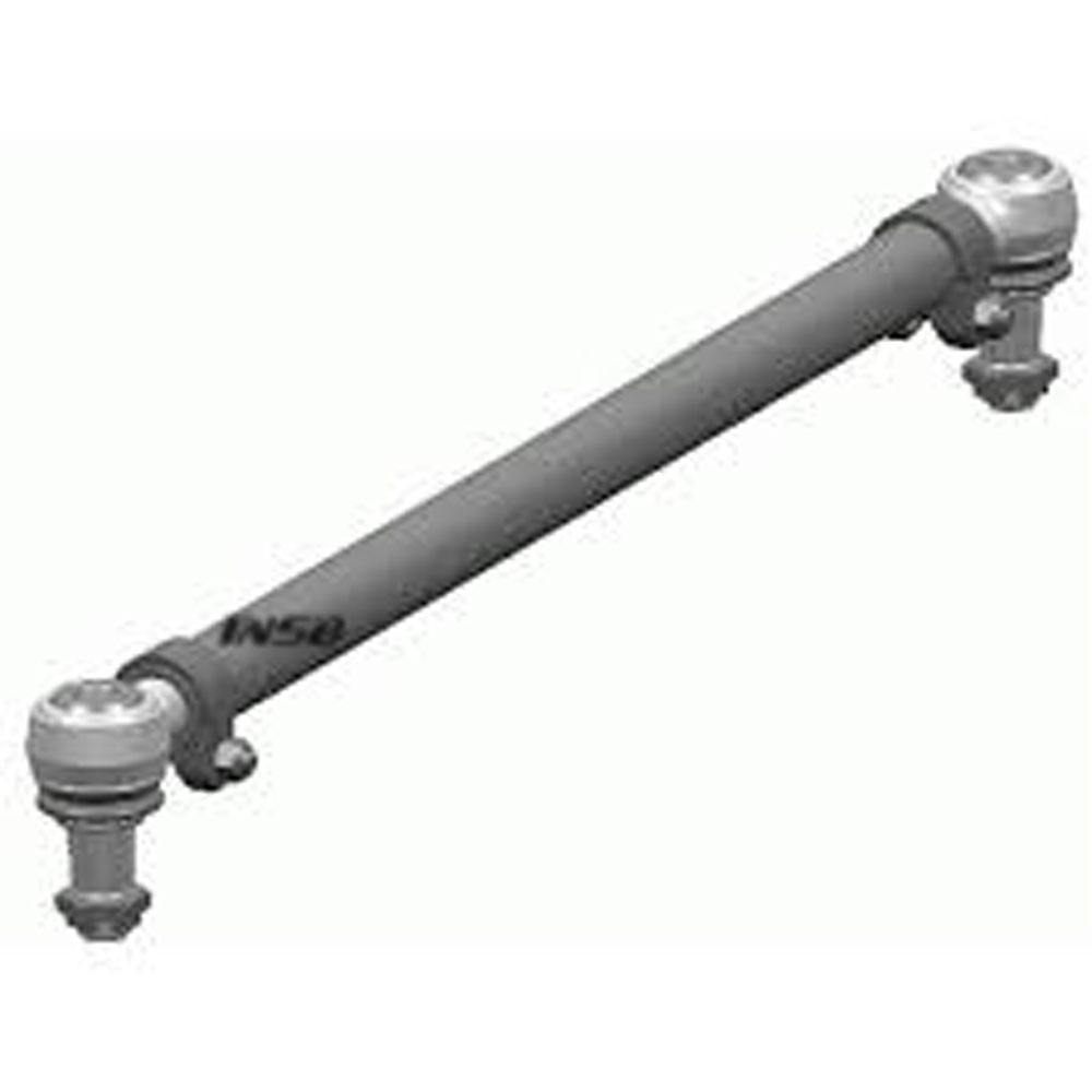 6771120 20400907 Ball joint tie rod For VOLVO truck parts IE0400040