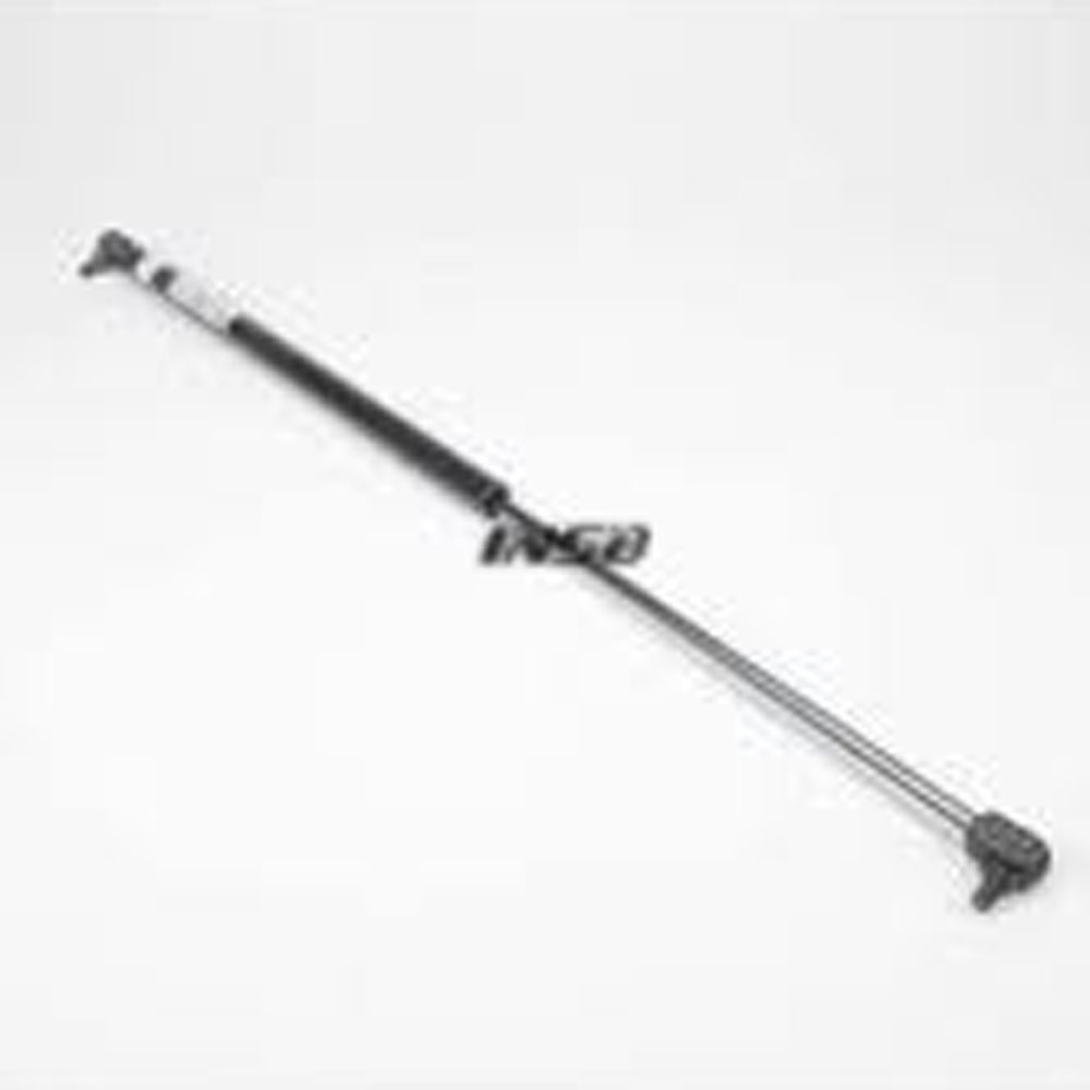 6771112 Ball joint tie rod For VOLVO truck parts IE0400041
