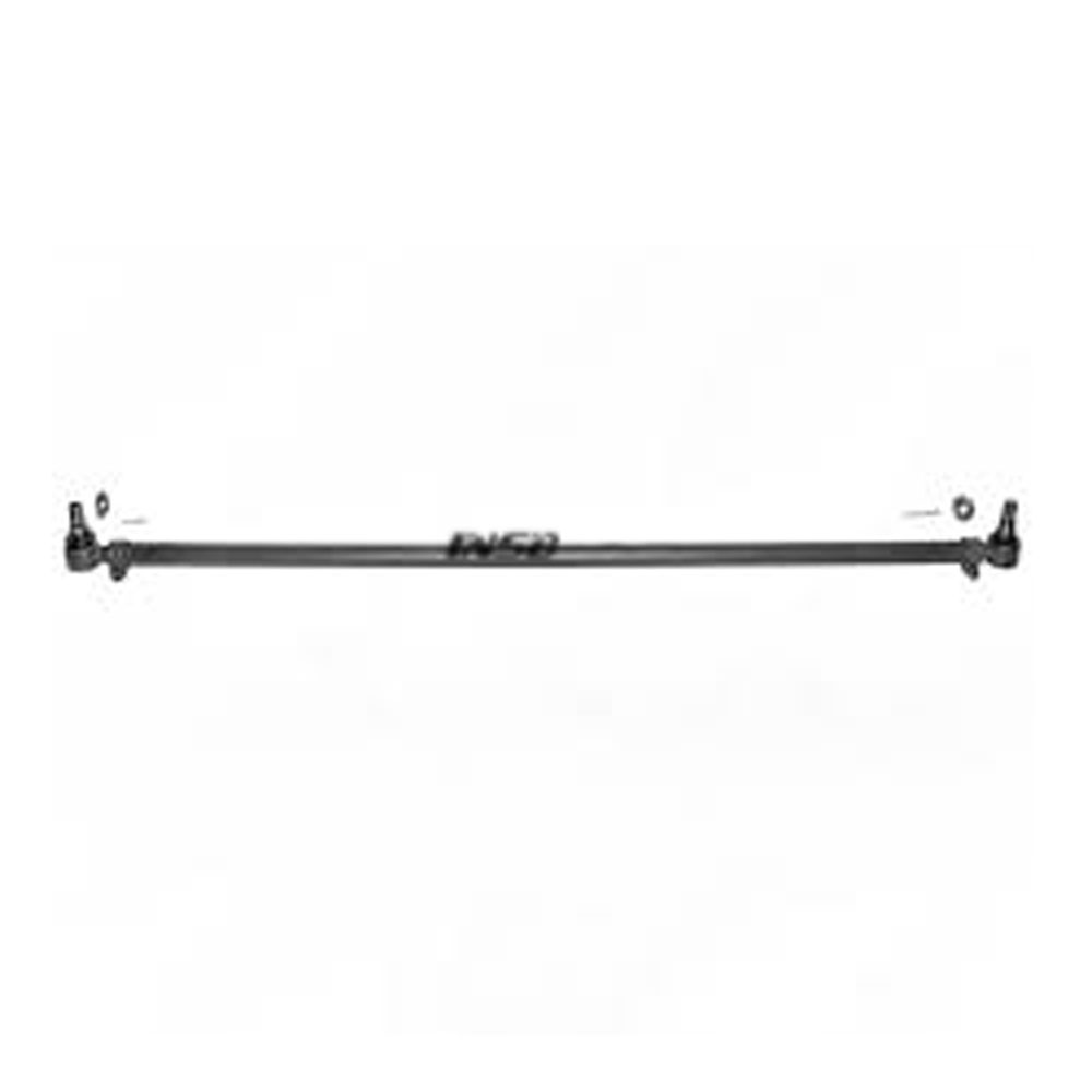 1626494 1606274 1611864 1505855 Ball joint tie rod For VOLVO truck parts IE0400042