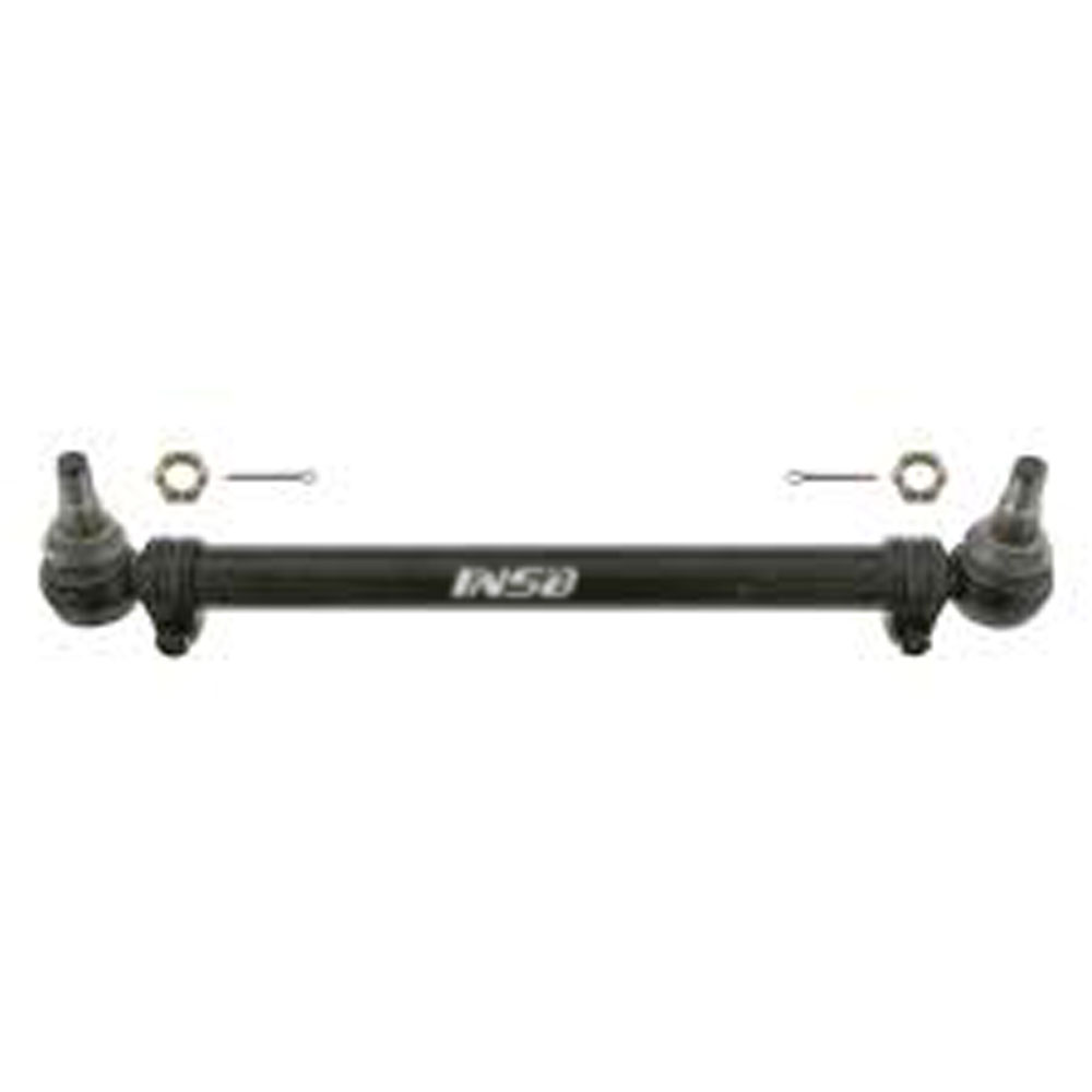 20393083 1088985 Ball joint tie rod For VOLVO truck parts IE0400044