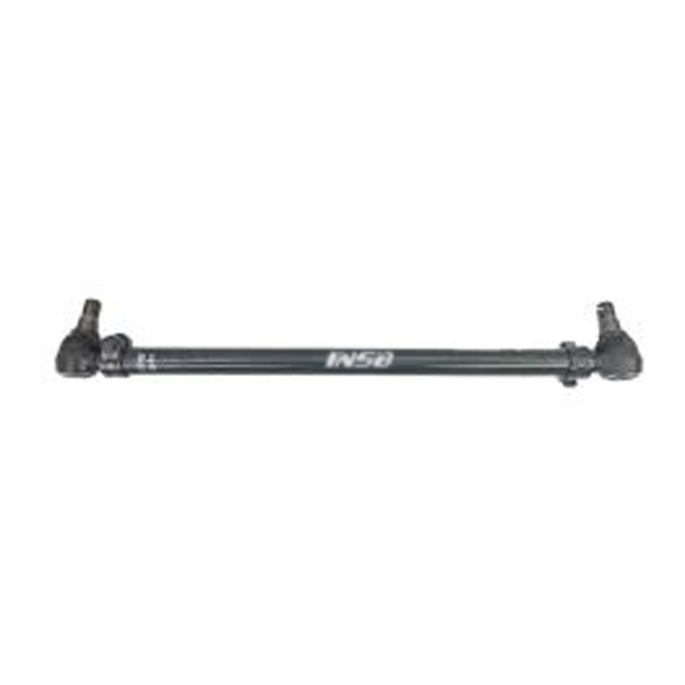 1626672 1194824 Ball joint tie rod For VOLVO truck parts IE0400046