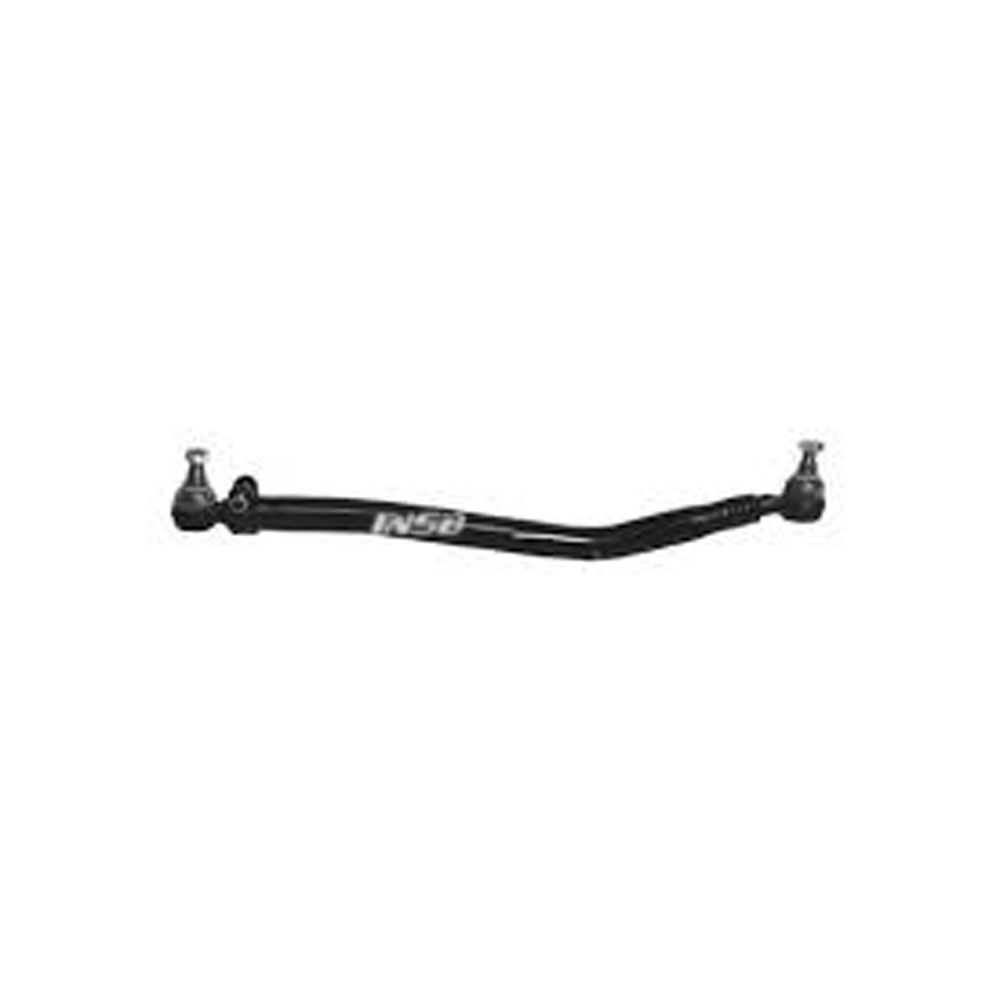 20393186 3986452 20375555 21106930 Ball joint tie rod For VOLVO truck parts IE0400048