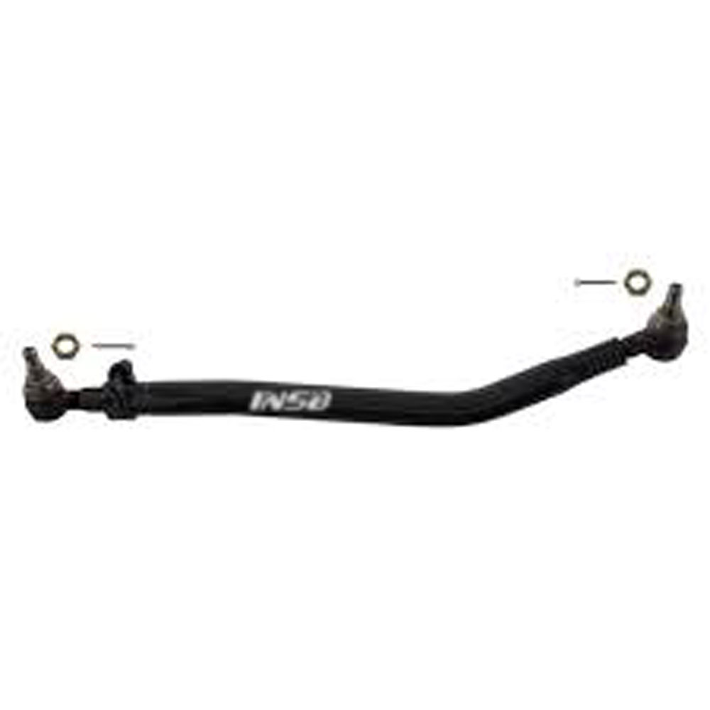 20393187 3986452 2037555 21106930 Ball joint tie rod For VOLVO truck parts IE0400049