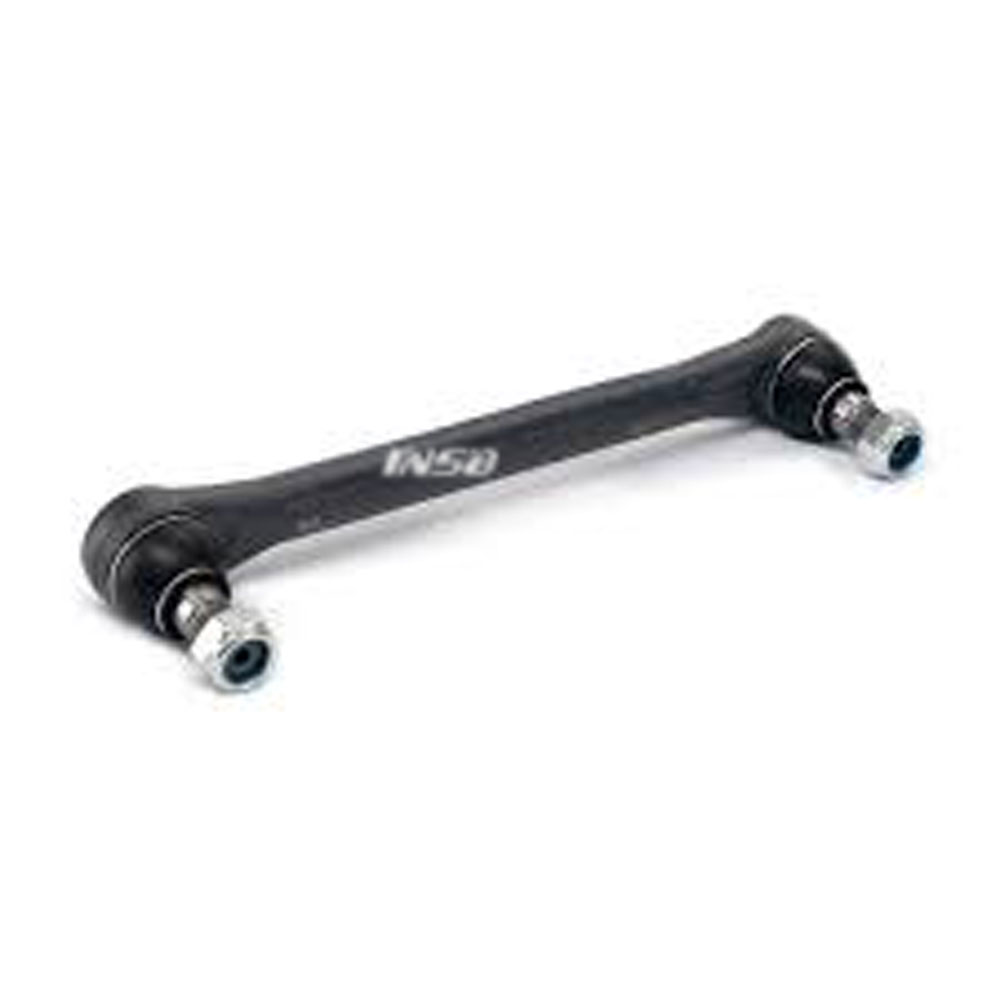 3986433 20477805 1629668 Ball joint tie rod For VOLVO truck parts IE0400050