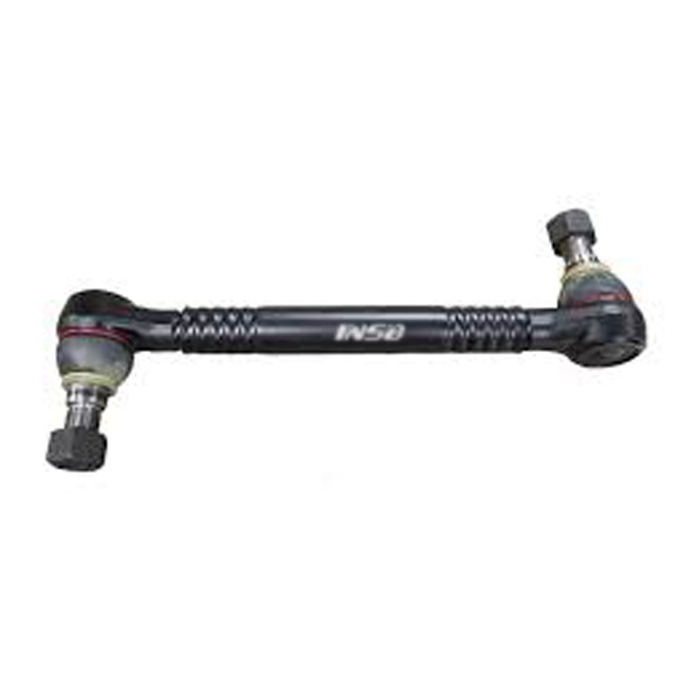 21119067 21287062 Ball joint tie rod For VOLVO truck parts IE0400059