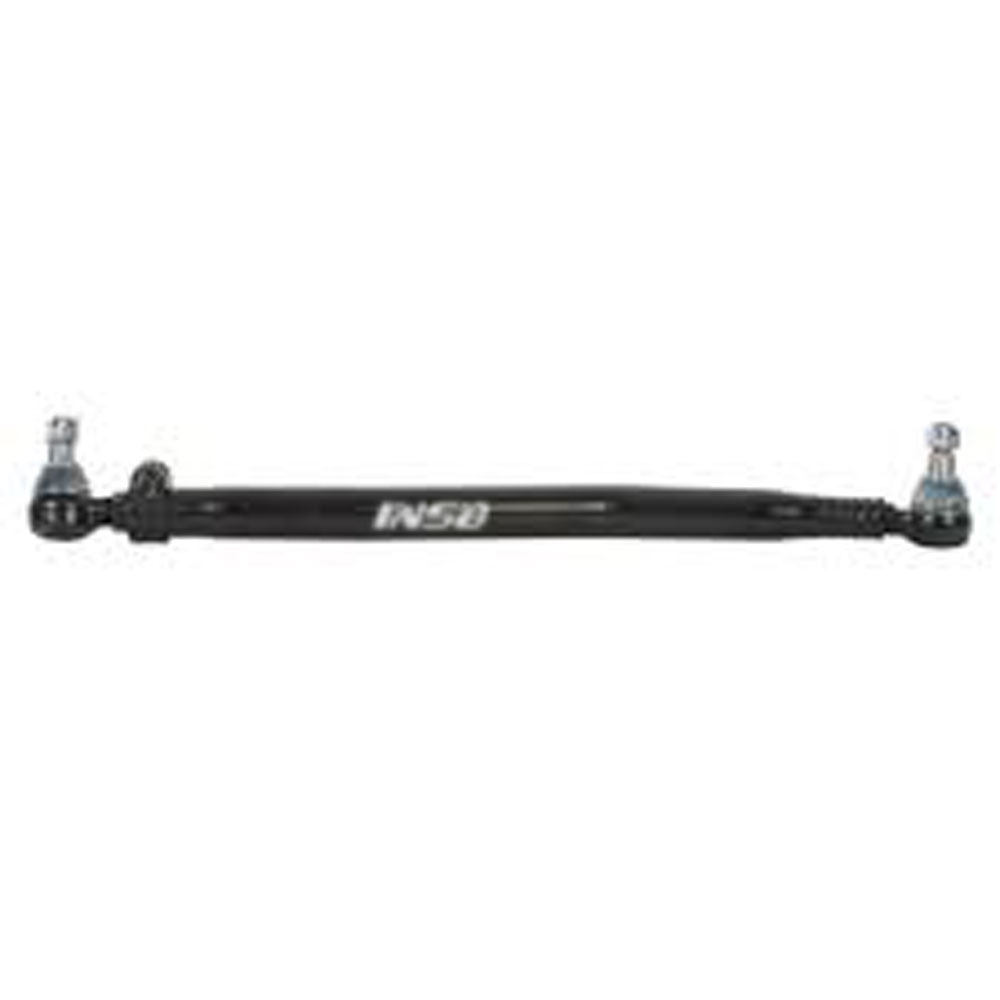 20375787 21106933 Ball joint tie rod For VOLVO truck parts IE0400061