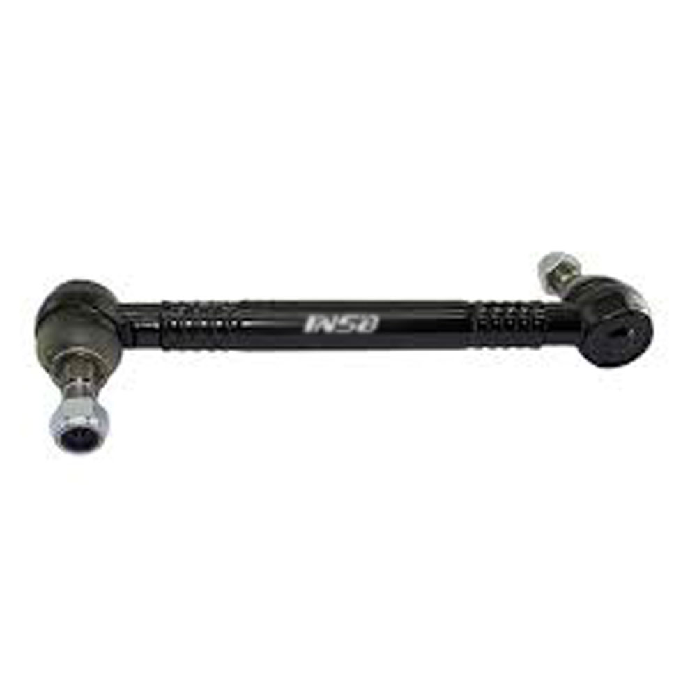 21287061 21119064 Ball joint tie rod For VOLVO truck parts IE0400062