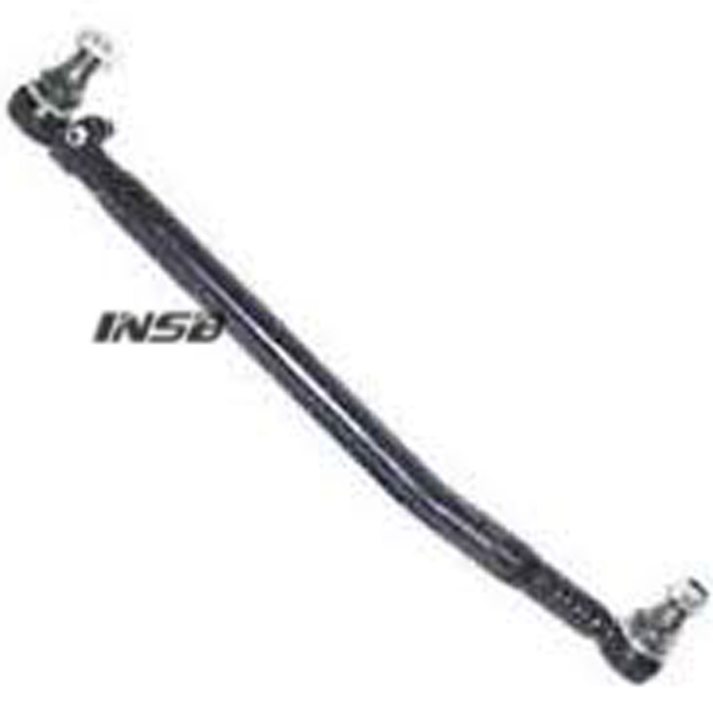 1576092 1606283 1576092 1606283 Ball joint tie rod For VOLVO truck parts IE0400065