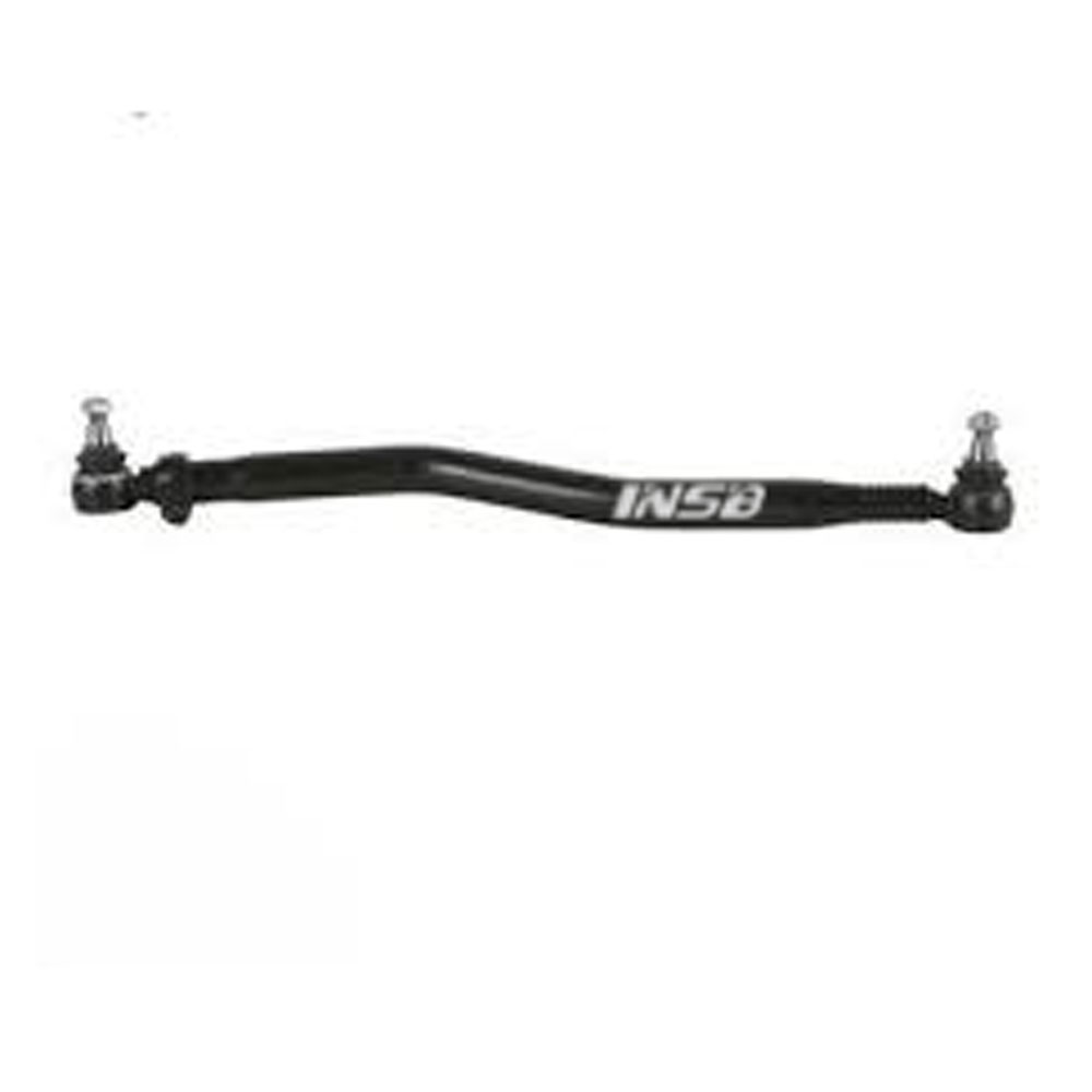 20390745 21106936 Ball joint tie rod For VOLVO truck parts IE0400066