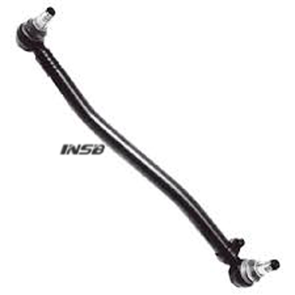 20393061 1075153 1576092 3988697 Ball joint tie rod For VOLVO truck parts IE0400067