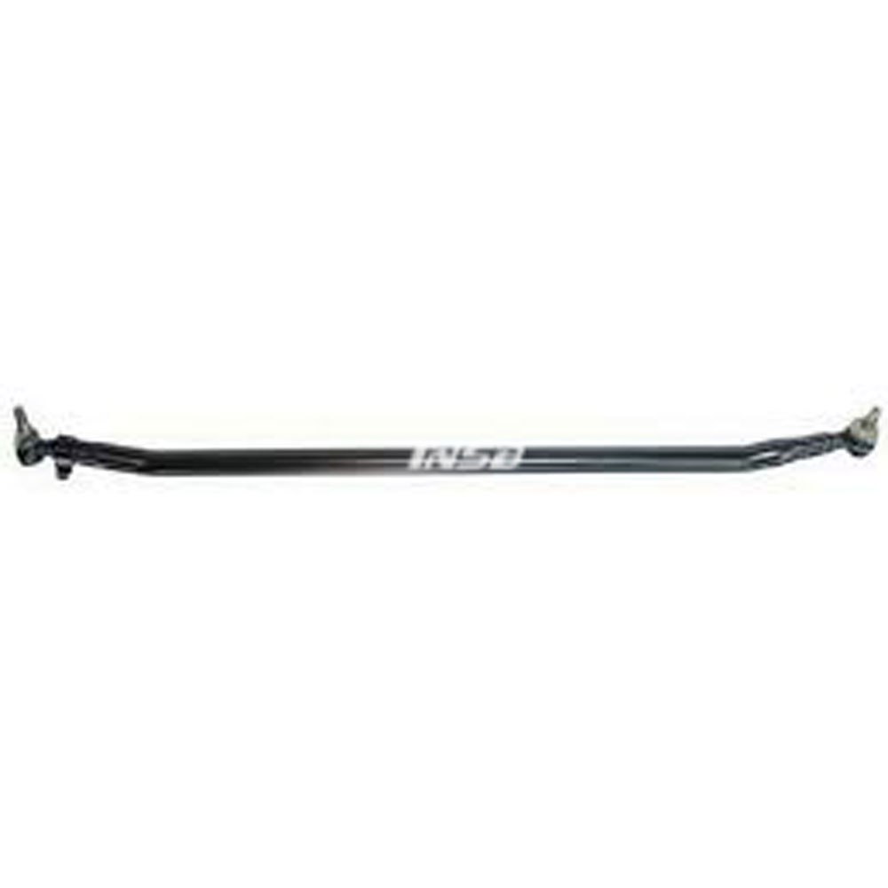 1612254 4510697 21260286 20393097 3985570 1606897 3985571 Ball joint tie rod For VOLVO truck parts IE0400071