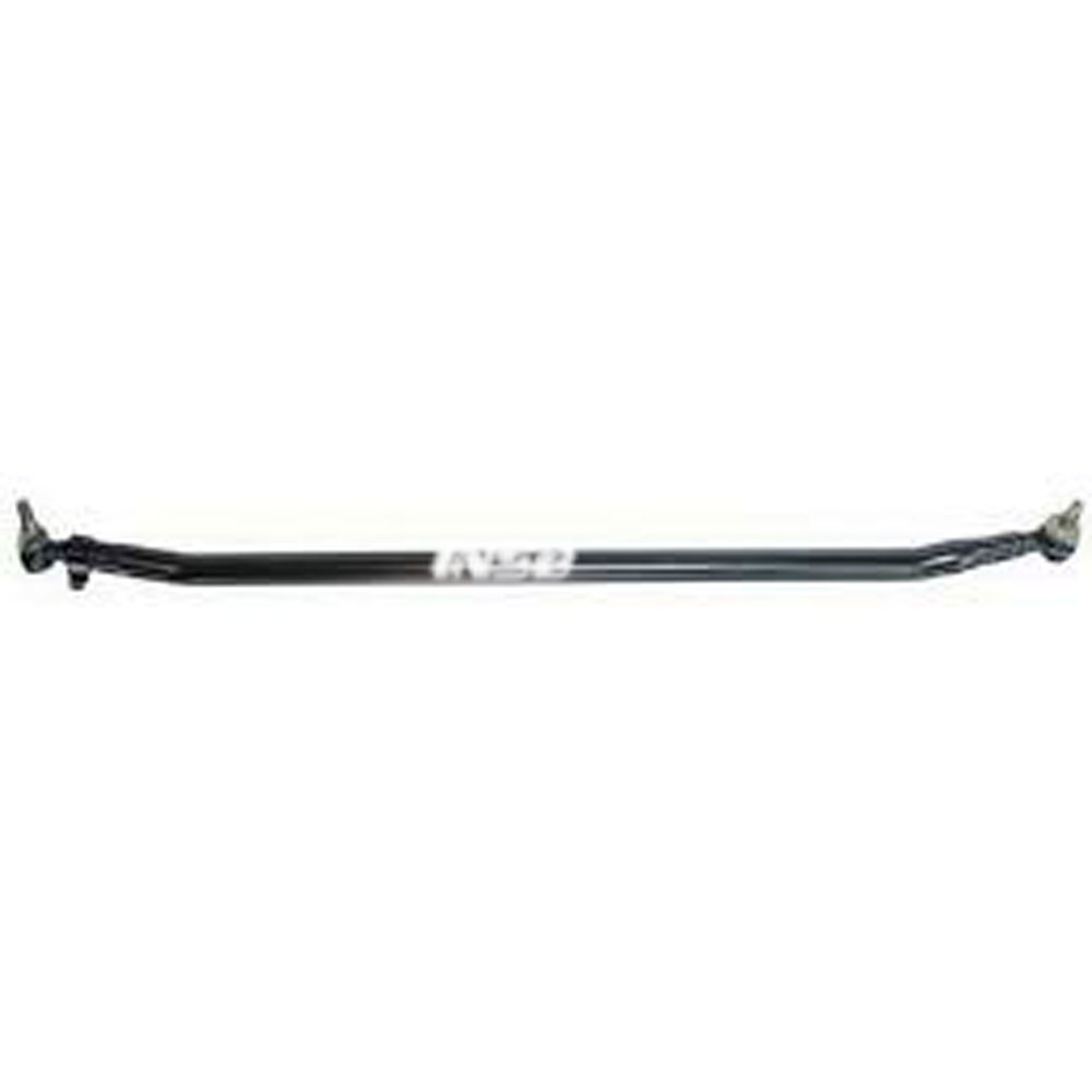21260275 3198234 Ball joint tie rod For VOLVO truck parts IE0400072