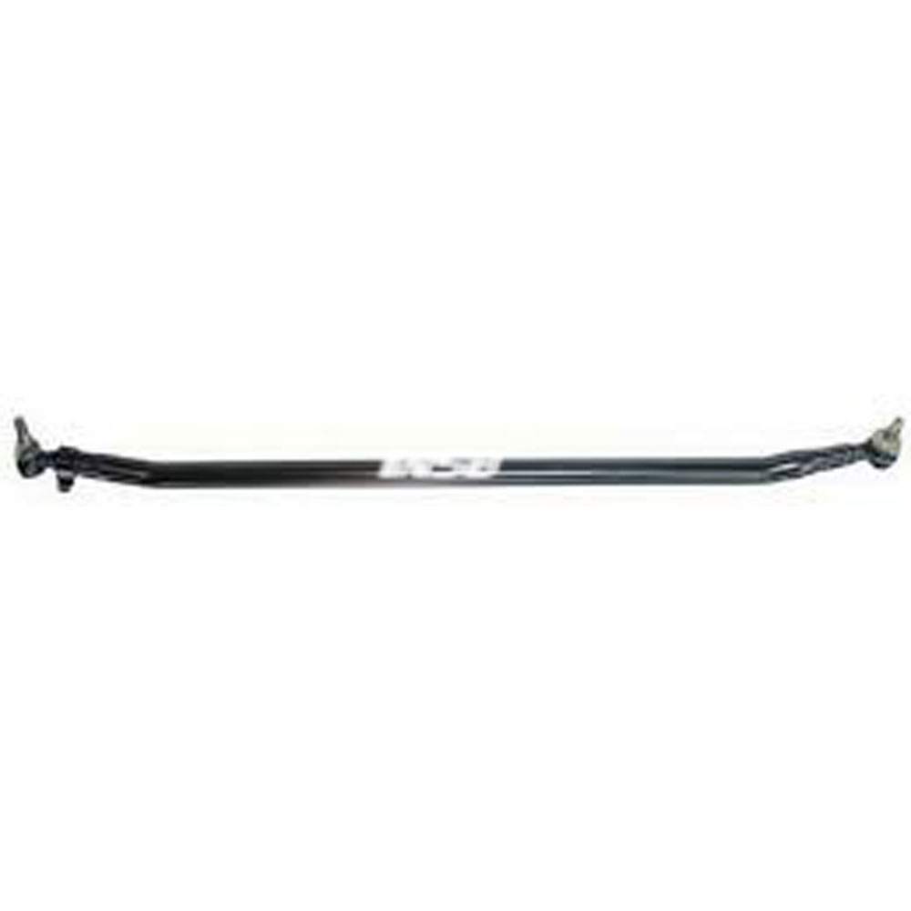 21260275 3198234 Ball joint tie rod For VOLVO truck parts IE0400073