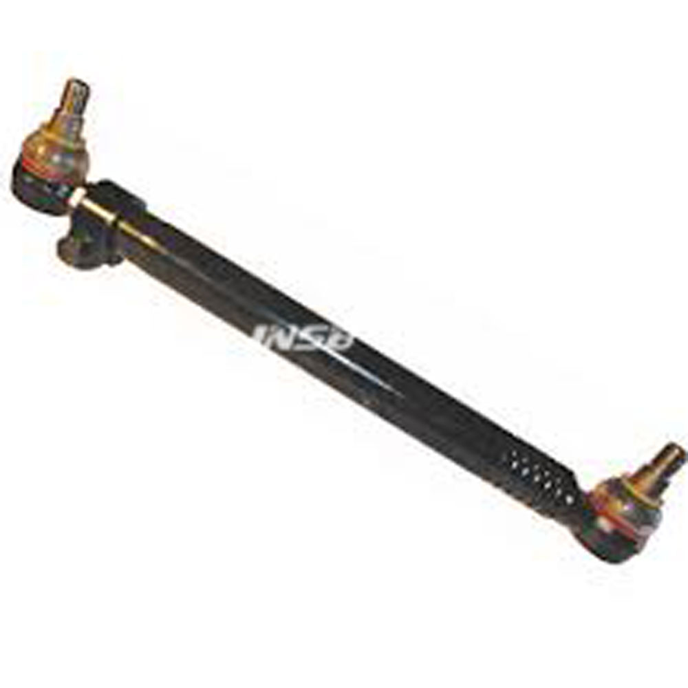 21252480 20374831 Ball joint tie rod For VOLVO truck parts IE0400074