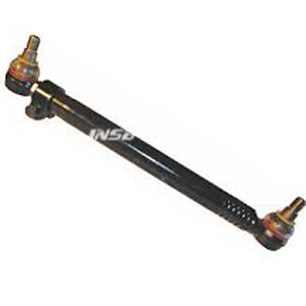 21252481 20383080 Ball joint tie rod For VOLVO truck parts IE0400075