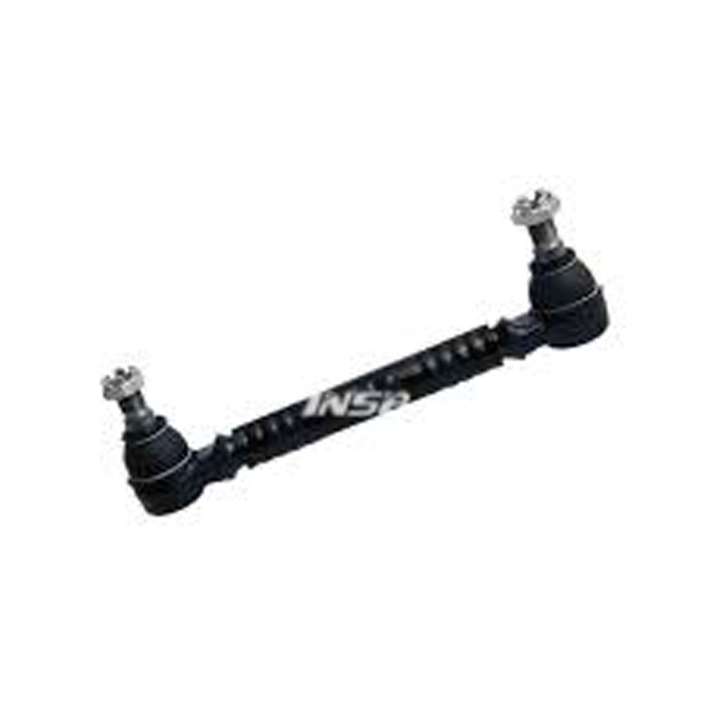 3987423 20477803 Ball joint tie rod For VOLVO truck parts IE0400076