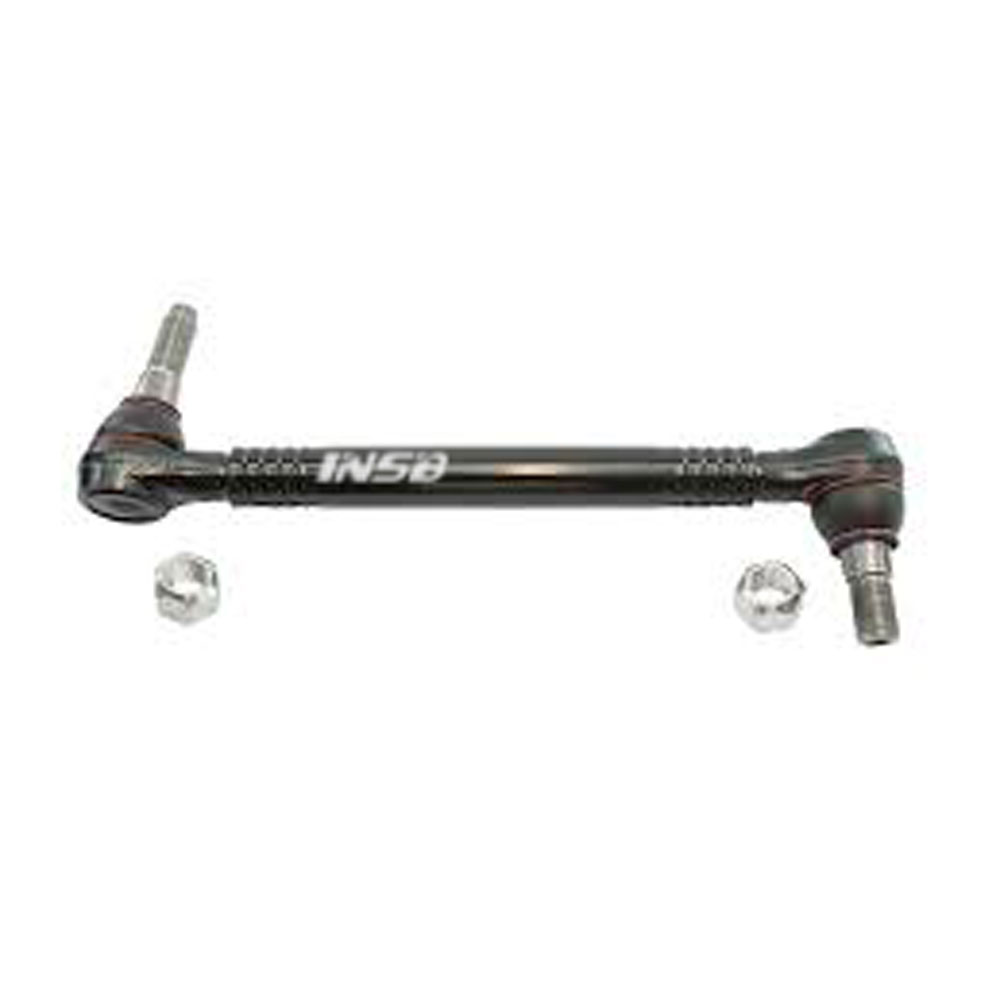 21209705 22318844 Ball joint tie rod For VOLVO truck parts IE0400078