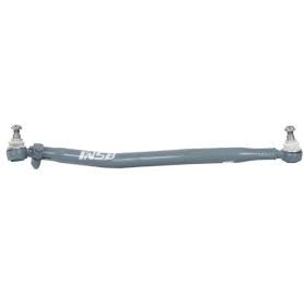 7421698605 21698605 22768861 22380814 Ball joint tie rod For VOLVO truck parts IE0400079
