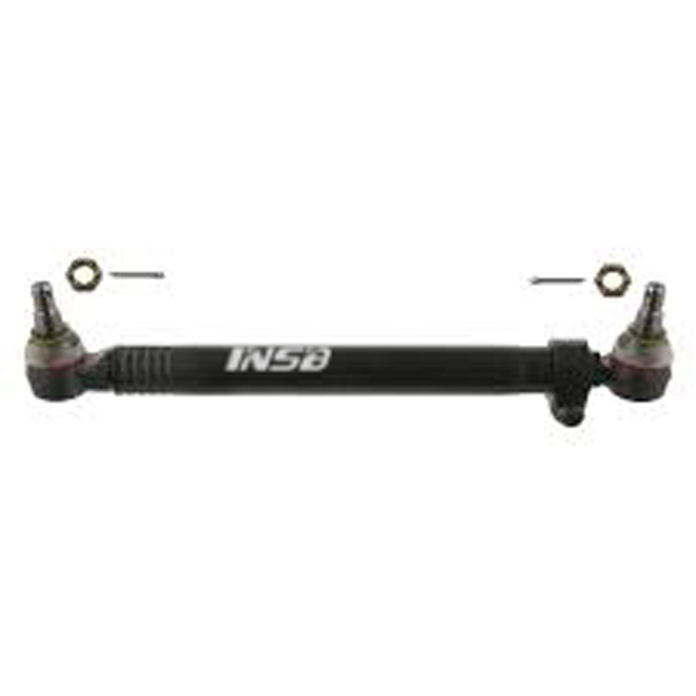 20374831 21252480 Ball joint tie rod For VOLVO truck parts IE0400080
