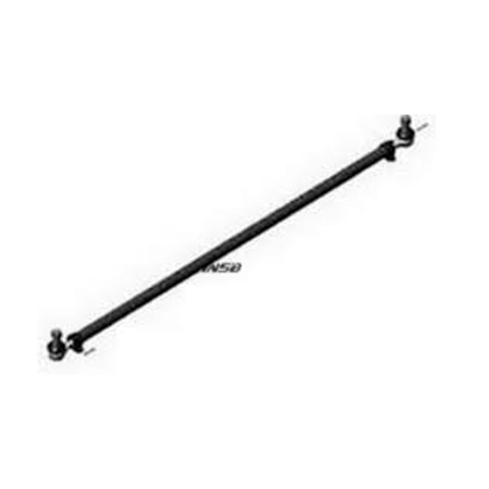 20581086 Ball joint tie rod For VOLVO truck parts IE0400081