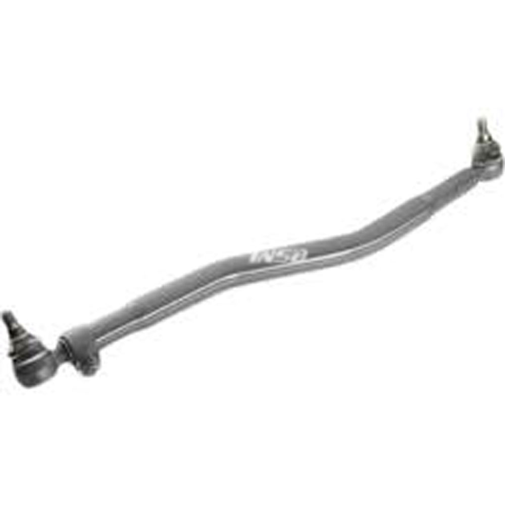 20830369 3099230 CR-1123 Ball joint tie rod For VOLVO truck parts IE0400086