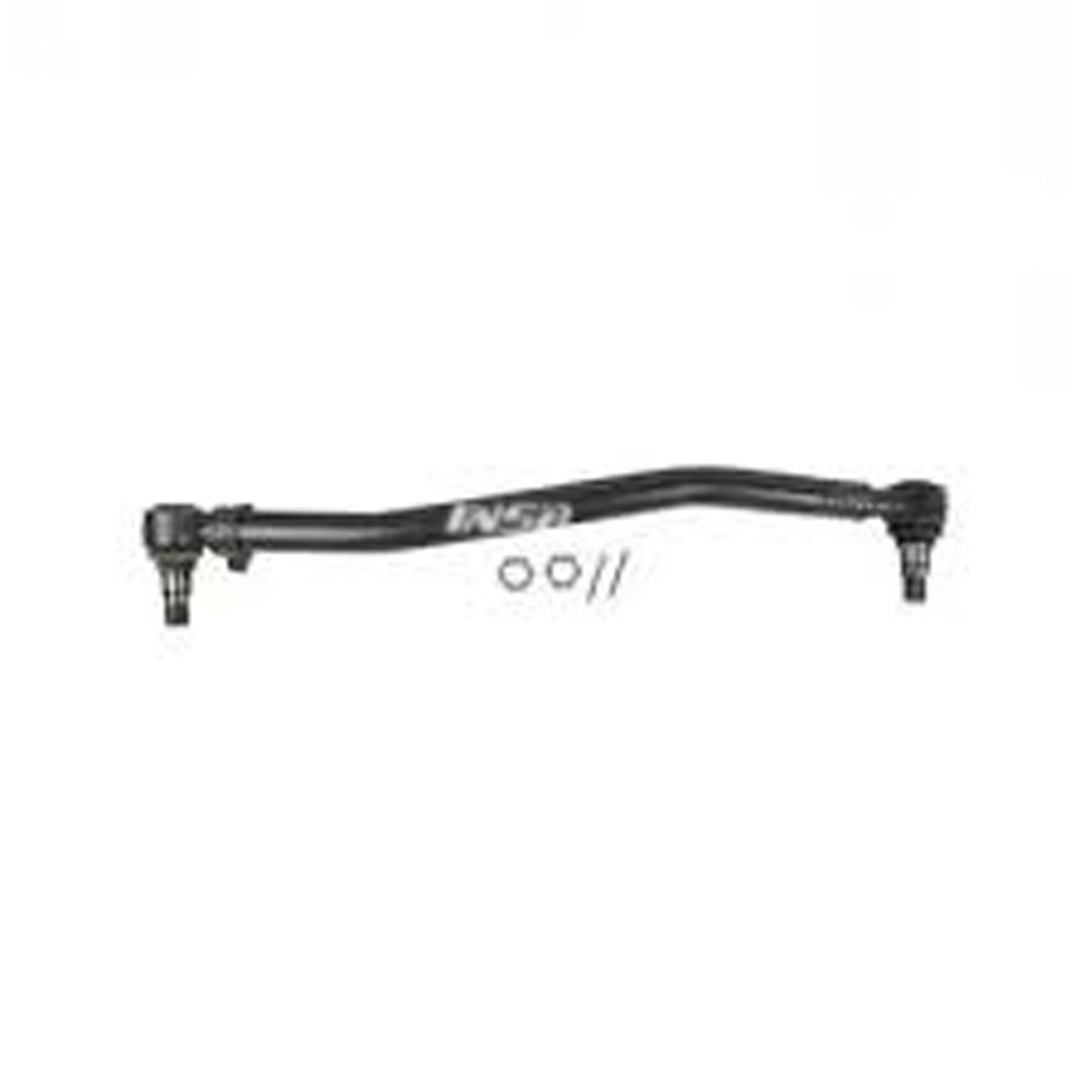 1588262 1606278 1626492 1581126 Ball joint tie rod For VOLVO truck parts IE0400088