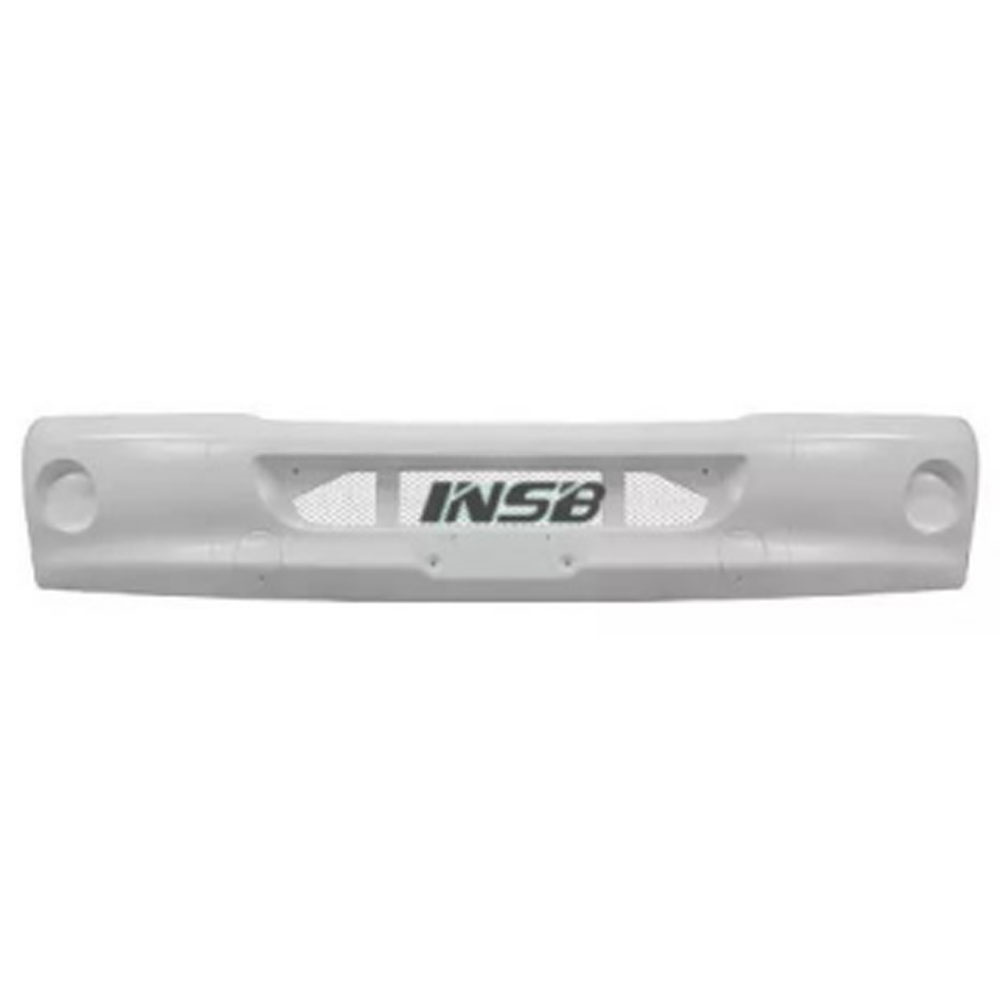 9798807170 BUMPER WITH HOLES for Mercedes Benz ACCELO Truck Spare Body Parts INMB11-009