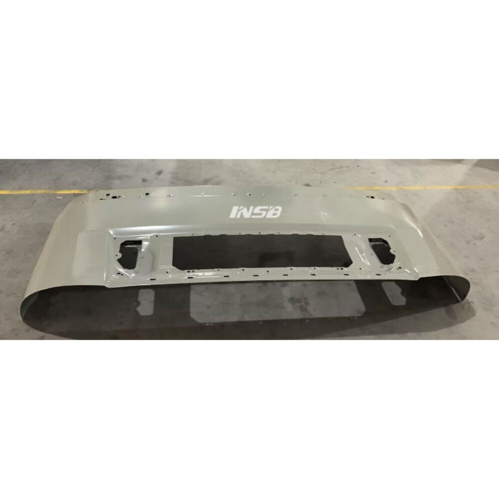 78601835 PANEL for Volvo FH Aero Truck Spare Parts INV9007