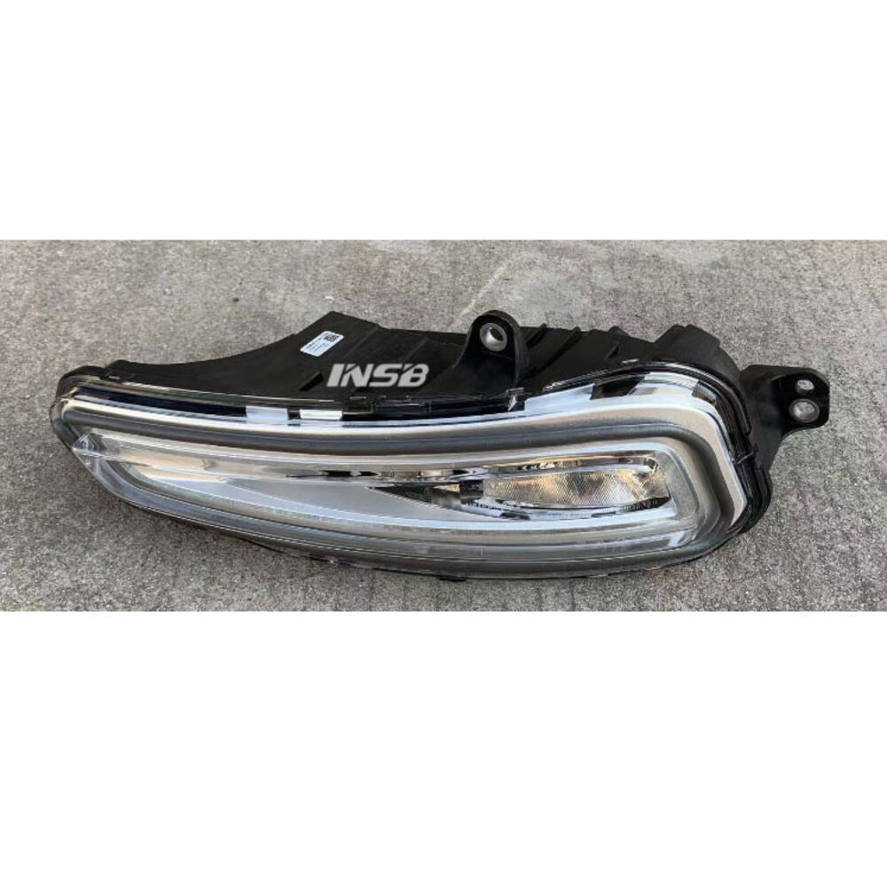 23932945 23932946 FOG LAMP for Volvo FH Aero Truck Spare Parts INV9016 INV9017