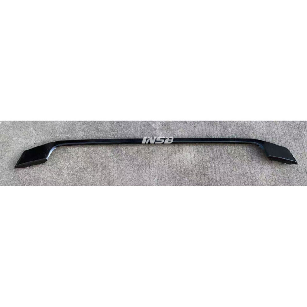 78616694 PANEL TRIM for Volvo FH Aero Truck Spare Parts INV9023